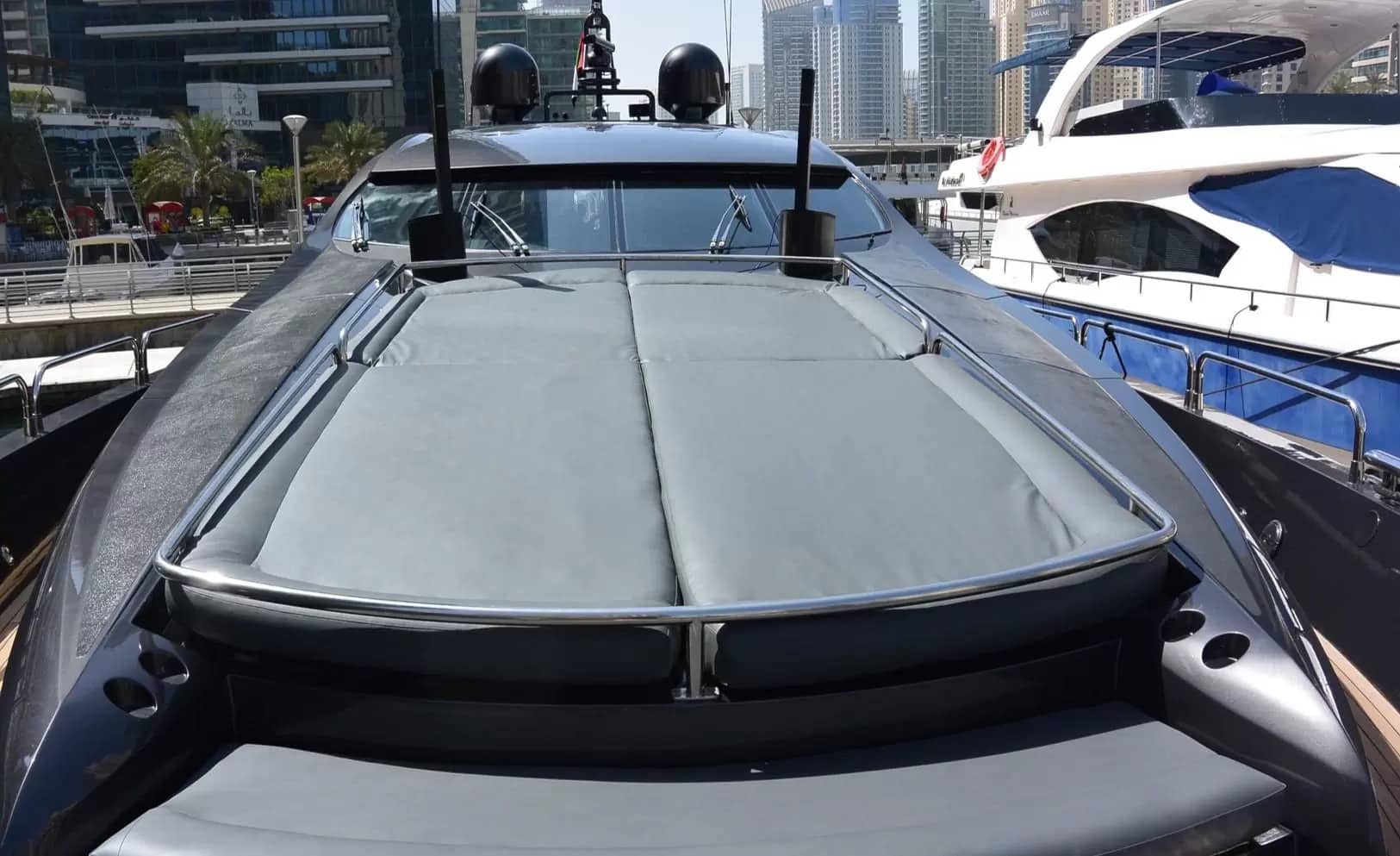 95ft-Black-Predator-95-blackpredator95ft-For-Sale-Dubai-6