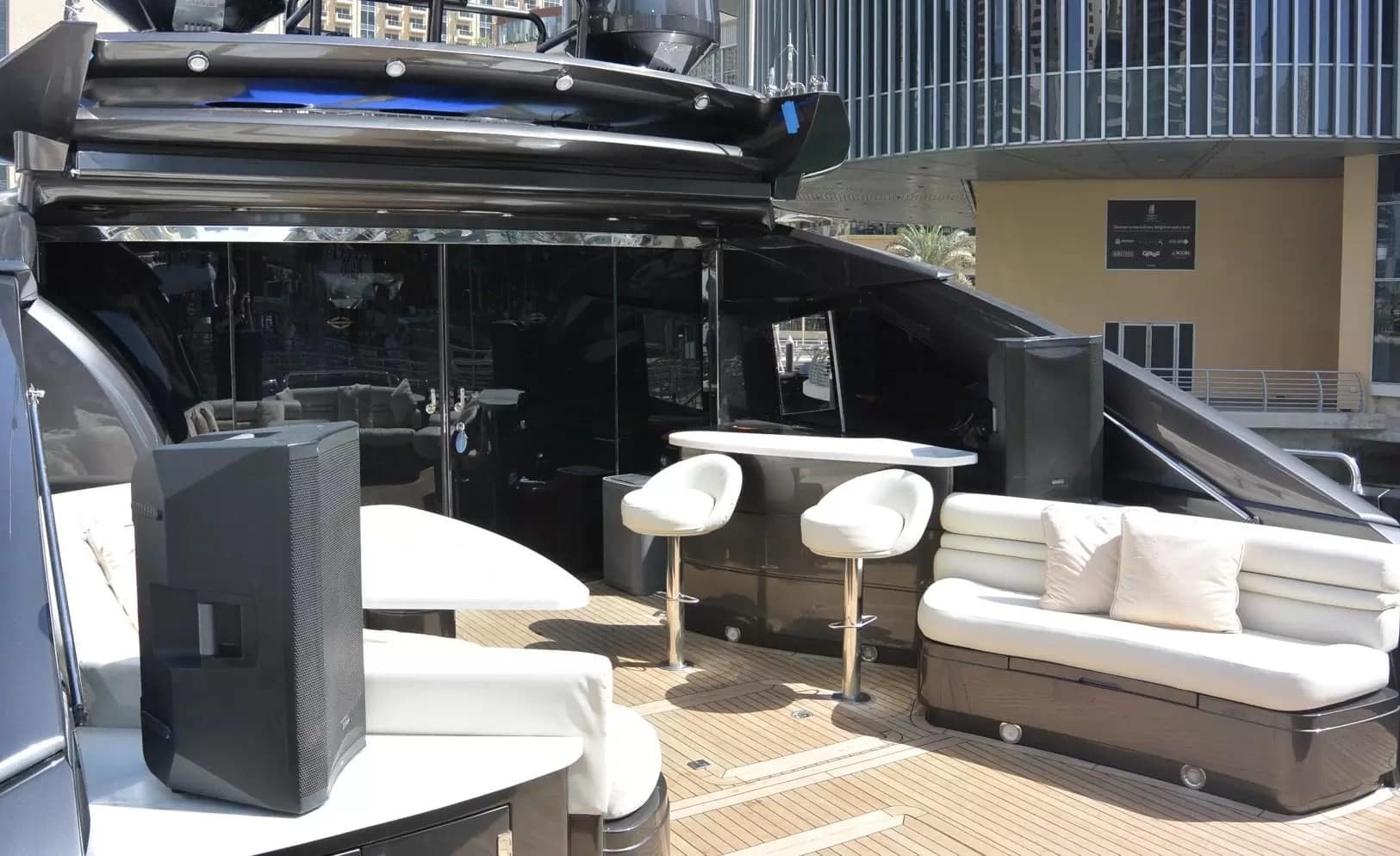 95ft-Black-Predator-95-blackpredator95ft-For-Sale-Dubai-7